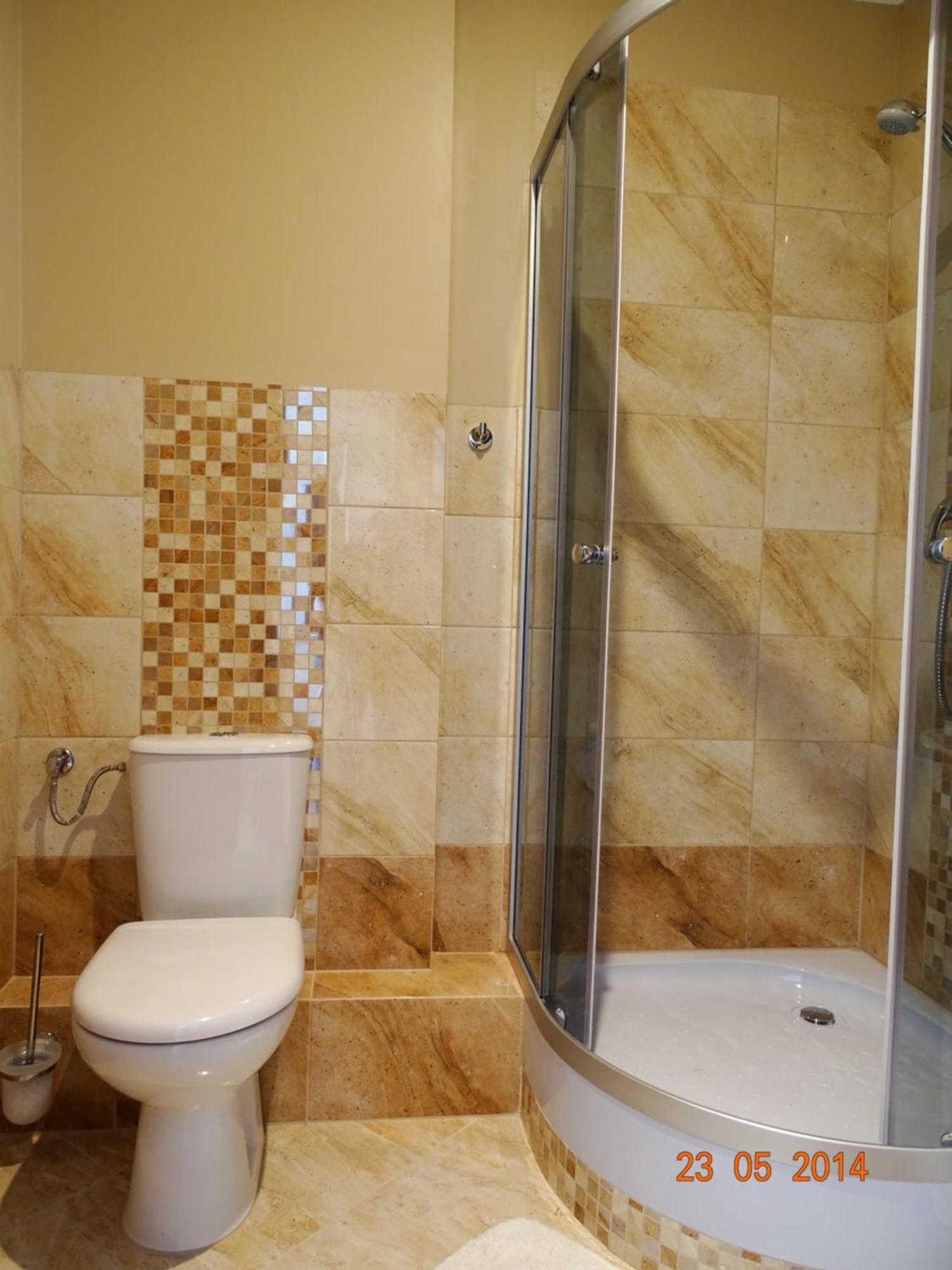 Apartamenty W Ustce Ustka Phòng bức ảnh