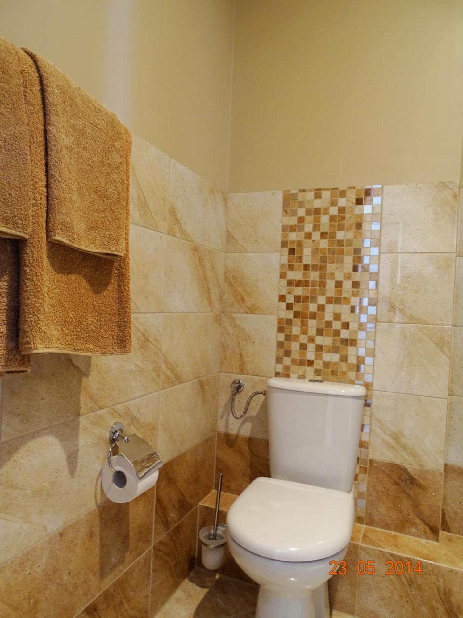 Apartamenty W Ustce Ustka Phòng bức ảnh