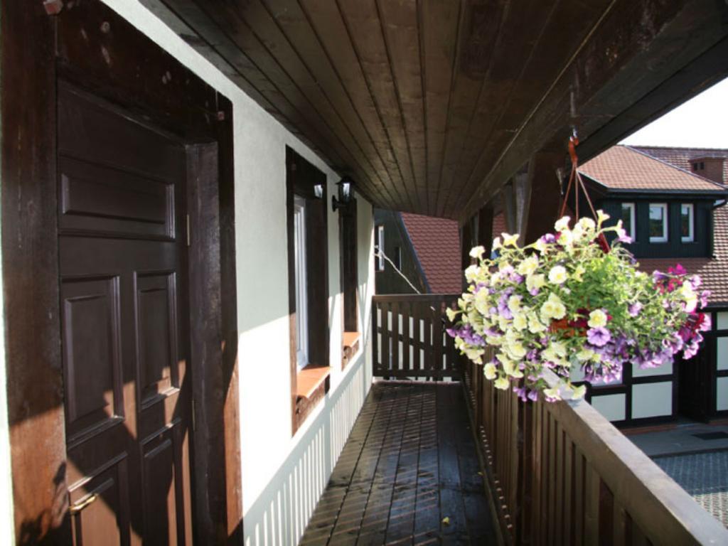 Apartamenty W Ustce Ustka Phòng bức ảnh